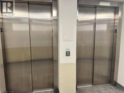 Elevator - 