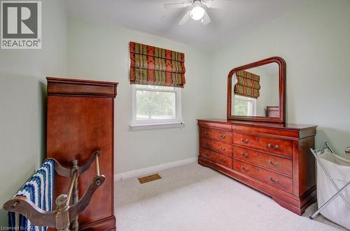 1 Bryant Court, Hamilton, ON - Indoor