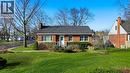 1 Bryant Court, Hamilton, ON 