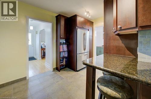 1 Bryant Court, Hamilton, ON 
