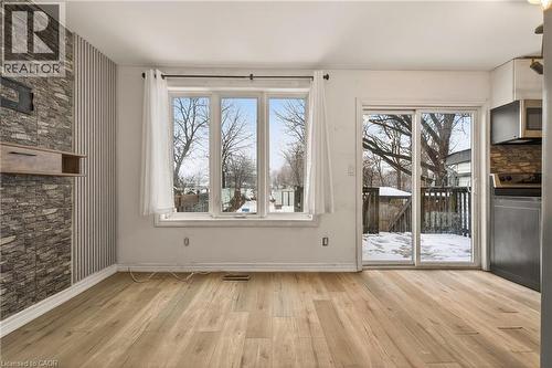 218 East 8Th Street, Hamilton, ON - Indoor