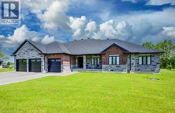 1211 WOODBURN Road  Binbrook, ON L0R 1P0