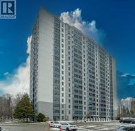 55 GREEN VALLEY Drive Unit# 1207  Kitchener, ON N2P 1Z6
