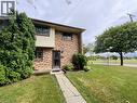 4 Rosanne Crescent, Hamilton, ON  - Outdoor 