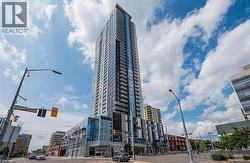 60 FREDERICK Street Unit# 2514  Kitchener, ON N2H 0C7