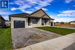 369 ARGYLE Avenue  Delhi, ON N4B 0B2