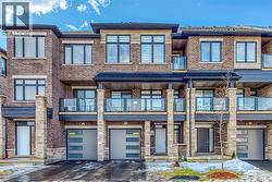 1544 WELLWOOD Terrace  Milton, ON L9E 1V4