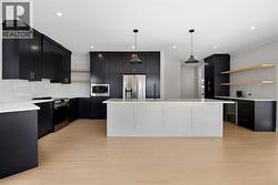 21 Douglas Woods Manor SE  Calgary, AB T2Z 2E7