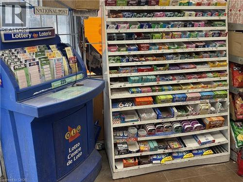 1 King Street E, Hamilton, ON 