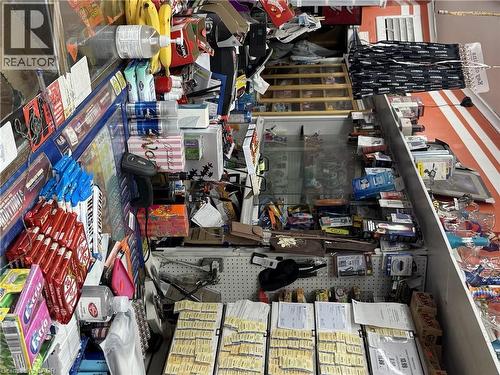 1 King Street E, Hamilton, ON 