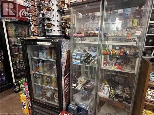 1 King Street E, Hamilton, ON 