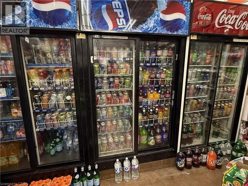 1 King Street E, Hamilton, ON 