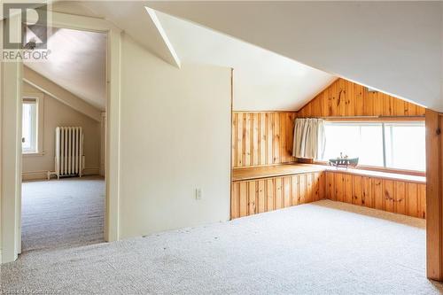 74 Chedoke Avenue, Hamilton, ON - Indoor Photo Showing Other Room