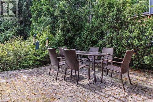 74 Chedoke Avenue, Hamilton, ON - Outdoor With Deck Patio Veranda