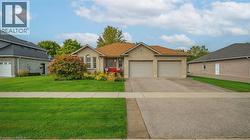 35 YU Boulevard  Waterford, ON N0E 1Y0