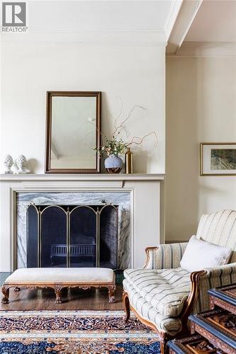 45 Markland Street, Hamilton, ON - 