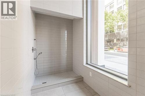 212 King William Street E Unit# 415, Hamilton, ON - Indoor