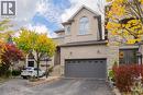 2357 Woodfield Road, Oakville, ON  - Outdoor 