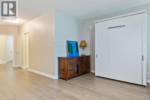 2357 Woodfield Road, Oakville, ON - Indoor Photo Showing Other Room