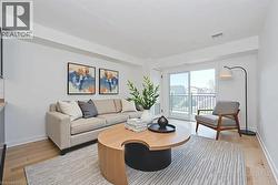 41 GOODWIN Drive Unit# 202  Guelph, ON N1L 0E7