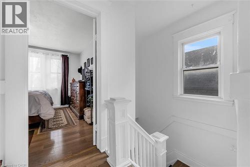 35 Bayfield Avenue, Hamilton, ON - Indoor Photo Showing Other Room