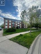 145 MACGREGOR Crescent Unit# 1  Waterloo, ON N2J 3X2