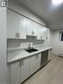 145 Macgregor Crescent Unit# 1, Waterloo, ON  - Indoor Photo Showing Kitchen 