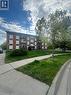 View of apartment building / complex - 145 Macgregor Crescent Unit# 1, Waterloo, ON  - Outdoor With Facade 