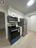 145 Macgregor Crescent Unit# 1, Waterloo, ON  - Indoor Photo Showing Kitchen 