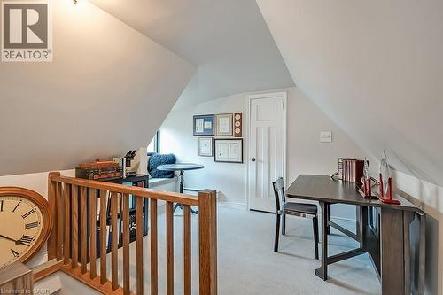 1060 Mohawk Road, Burlington, ON - Indoor Photo Showing Other Room