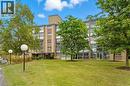 400 Champlain Boulevard Unit# 305, Cambridge, ON  - Outdoor 
