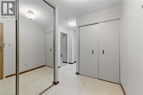 400 Champlain Boulevard Unit# 305, Cambridge, ON - Indoor Photo Showing Other Room