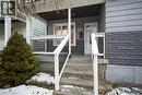 171 Paling Avenue, Hamilton, ON  - Outdoor 