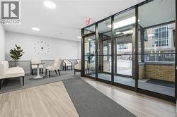 21 EAST Avenue S Unit# 601  Hamilton, ON L8N 2T3