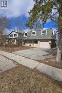 61 VANIER Drive Guelph, ON N1G 2K9