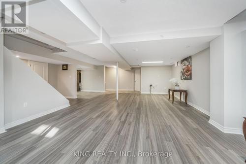 23 Himalaya Street, Brampton, ON - Indoor Photo Showing Other Room