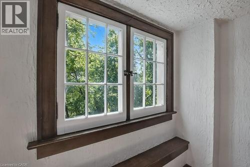 128 River Road, Welland, ON - Indoor Photo Showing Other Room