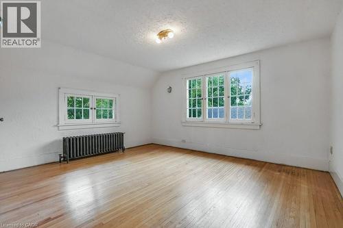 128 River Road, Welland, ON - Indoor Photo Showing Other Room