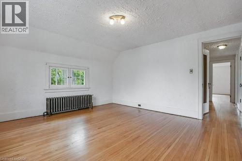 128 River Road, Welland, ON - Indoor Photo Showing Other Room