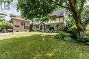 128 River Road, Welland, ON  - Outdoor 