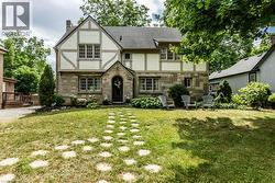 128 RIVER Road Welland, ON L3B 2R9