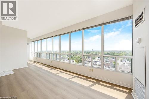 100 MILLSIDE Drive Unit# SS01  Milton, ON L9T 5E2