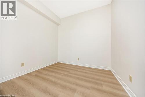 100 Millside Drive Unit# Ss01, Milton, ON - Indoor Photo Showing Other Room