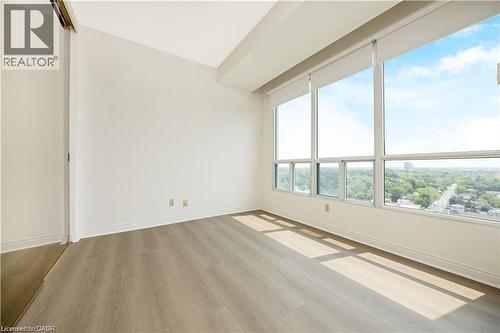 100 Millside Drive Unit# Ss01, Milton, ON - Indoor Photo Showing Other Room