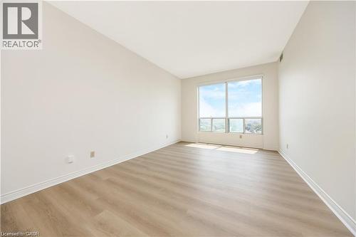 100 Millside Drive Unit# Ss01, Milton, ON - Indoor Photo Showing Other Room