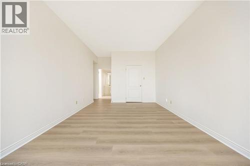 100 Millside Drive Unit# Ss01, Milton, ON - Indoor Photo Showing Other Room