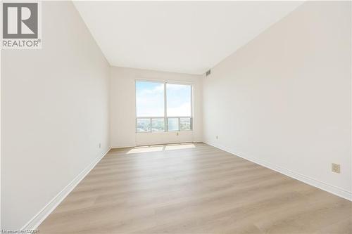 100 Millside Drive Unit# Ss01, Milton, ON - Indoor Photo Showing Other Room