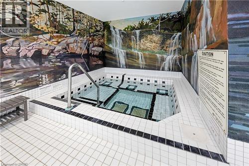 100 Millside Drive Unit# Ss01, Milton, ON - 