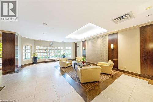 100 Millside Drive Unit# Ss01, Milton, ON - Indoor Photo Showing Other Room