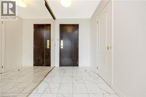 100 Millside Drive Unit# Ss01, Milton, ON - Indoor Photo Showing Other Room